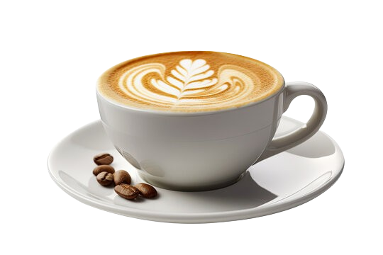 Designer Coffee